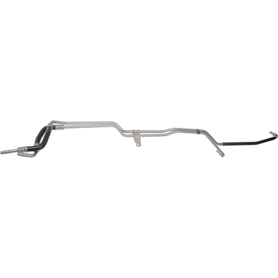 DORMAN - 624-578 - Transmission Oil Cooler Line pa1