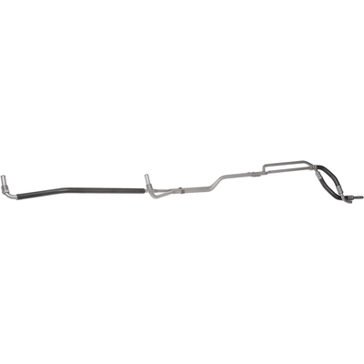 DORMAN - 624-578 - Transmission Oil Cooler Line pa2