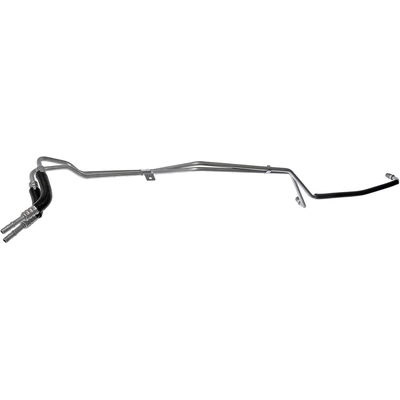 DORMAN - 624-885 - Transmission Oil Cooler Line pa1