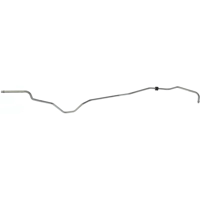 DORMAN - 624-953 - Transmission Oil Cooler Line pa1