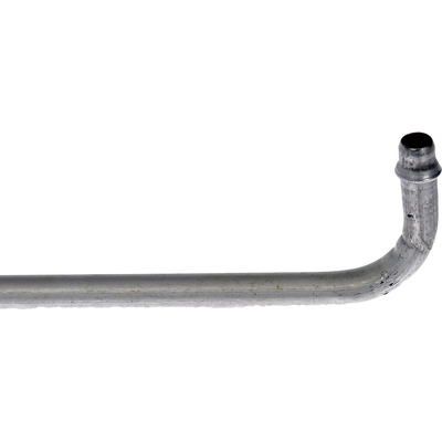 DORMAN - 624-974 - Transmission Oil Cooler Line pa2