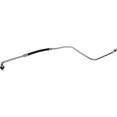 DORMAN - 625-199 - Transmission Oil Cooler Pressure Line pa1