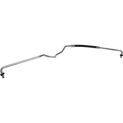 DORMAN - 625-199 - Transmission Oil Cooler Pressure Line pa2