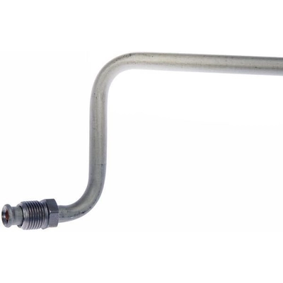 Transmission Cooler Line by DORMAN (OE SOLUTIONS) - 624-040 pa3