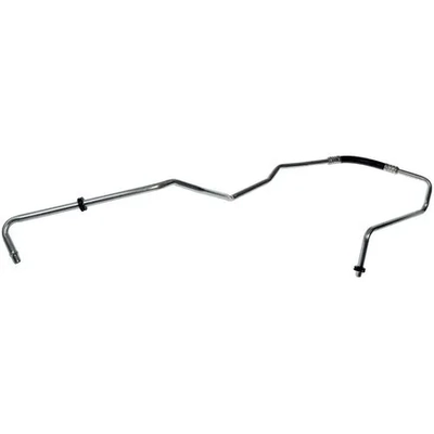 DORMAN (OE SOLUTIONS) - 624-275 - Transmission Cooler Line pa6