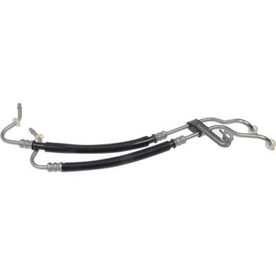 DORMAN (OE SOLUTIONS) - 624277 - Transmission Cooler Line pa7