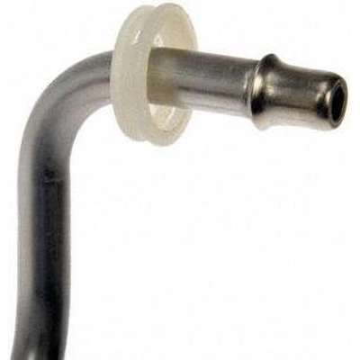 Transmission Cooler Line by DORMAN (OE SOLUTIONS) - 624-431 pa6