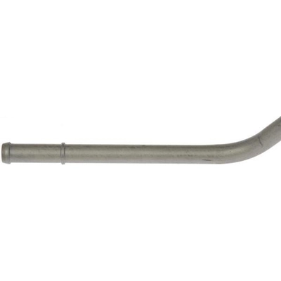 Transmission Cooler Line by DORMAN (OE SOLUTIONS) - 624-475 pa6