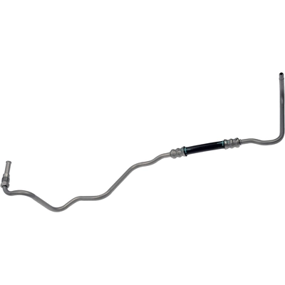 DORMAN (OE SOLUTIONS) - 624-536 - Transmission Oil Cooler Pressure Line pa2