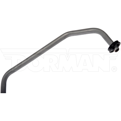 Transmission Cooler Line by DORMAN (OE SOLUTIONS) - 624-559 pa1