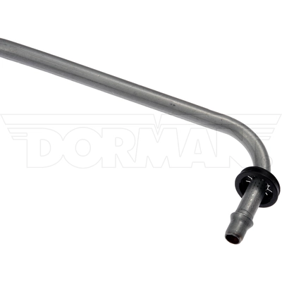 Transmission Cooler Line by DORMAN (OE SOLUTIONS) - 624-559 pa4