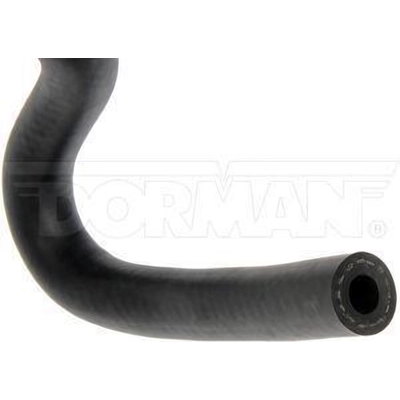 Transmission Cooler Line by DORMAN (OE SOLUTIONS) - 624-570 pa7