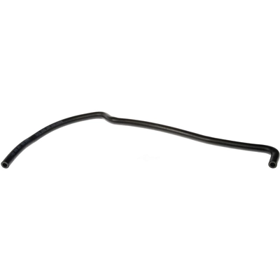 Transmission Cooler Line by DORMAN (OE SOLUTIONS) - 624-703 pa5