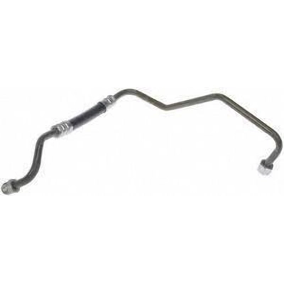 DORMAN (OE SOLUTIONS) - 624-891 - Transmission Cooler Line pa3