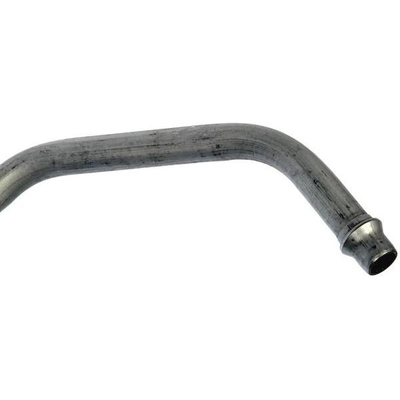 DORMAN (OE SOLUTIONS) - 624-954 - Transmission Cooler Line pa6