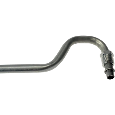 DORMAN (OE SOLUTIONS) - 724-027 - Automatic Transmission Oil Cooler Hose Assembly pa2