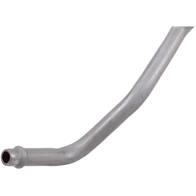 SUNSONG NORTH AMERICA - 5801158 - Automatic Transmission Oil Cooler Hose Assembly pa2