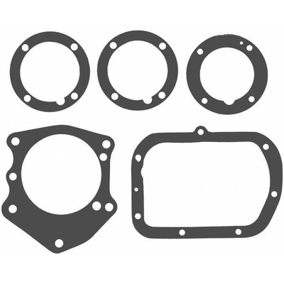 Transmission Gasket Set by FEL-PRO - TS30118 pa1