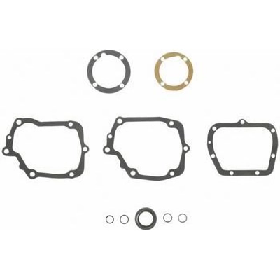 Transmission Gasket Set by FEL-PRO - TS6238 pa8