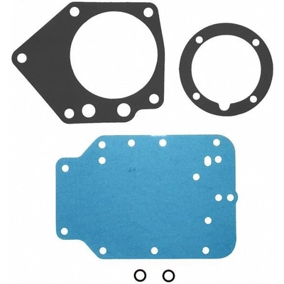 Jeu de joints de transmission by FEL-PRO - TS80108 pa2