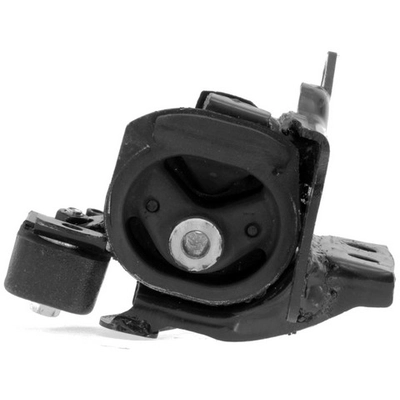 ANCHOR - 10082 - Automatic Transmission Mount pa2