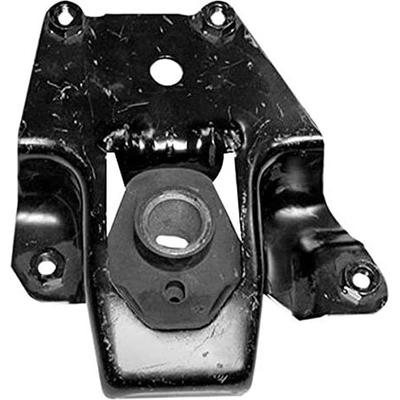 Transmission Mount by ANCHOR - 2820 pa3