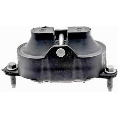 Transmission Mount by ANCHOR - 3112 pa1