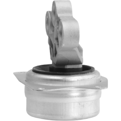 Transmission Mount by ANCHOR - 3268 pa1