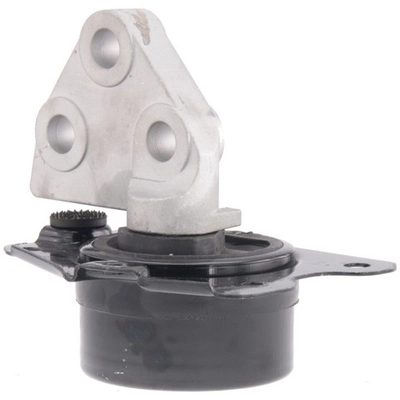 ANCHOR - 3459 - Manual Transmission Mount pa1