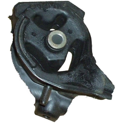 Transmission Mount by ANCHOR - 8341 pa1