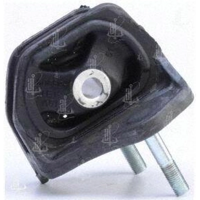 Transmission Mount by ANCHOR - 9450 pa5