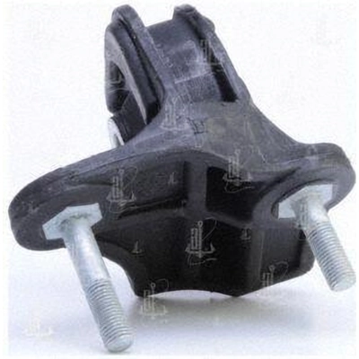 Transmission Mount by ANCHOR - 9773 pa13