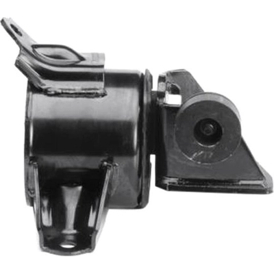 Transmission Mount by ANCHOR - 9779 pa1