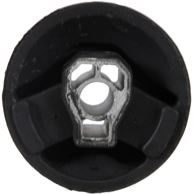 PIONEER - 620081 - Transmission Mount Bushing pa1