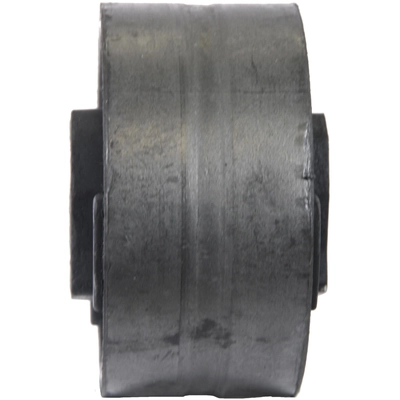 PIONEER - 620081 - Transmission Mount Bushing pa2