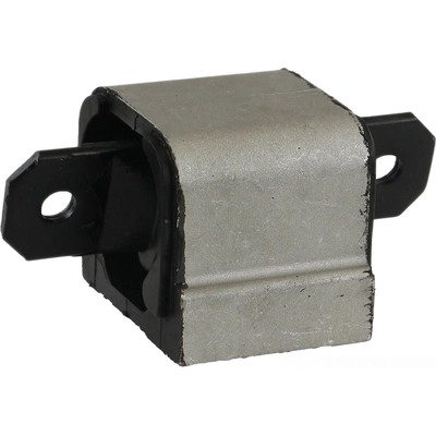 CRP/REIN - AVT0732 - Transmission Mount pa1