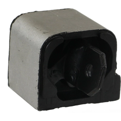 CRP/REIN - AVT0732 - Transmission Mount pa2