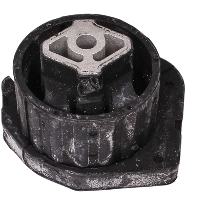 Transmission Mount by CRP/REIN - AVT0048P pa1