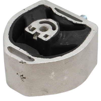 Transmission Mount by CRP/REIN - AVT0612 pa1