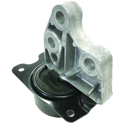 DEA/TTPA - A5618 - Automatic Transmission Mount pa1