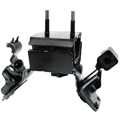 DEA/TTPA - A5810 - Automatic Transmission Mount pa1