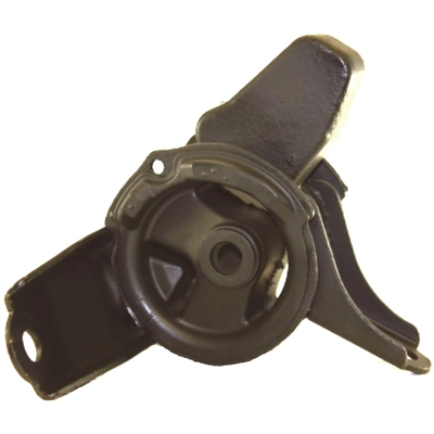 DEA/TTPA - A65012 - Automatic Transmission Mount pa1