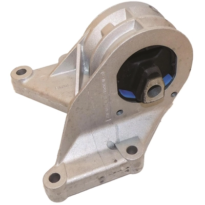 DEA/TTPA - A70008 - Automatic Transmission Mount pa1