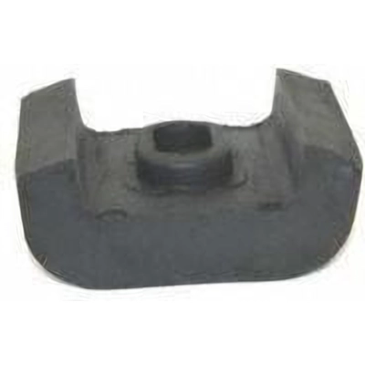 Transmission Mount by DEA/TTPA - A2107 pa1