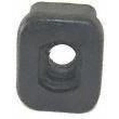 Transmission Mount by DEA/TTPA - A2108 pa1