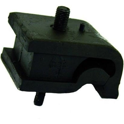 Transmission Mount by DEA/TTPA - A2420 pa1