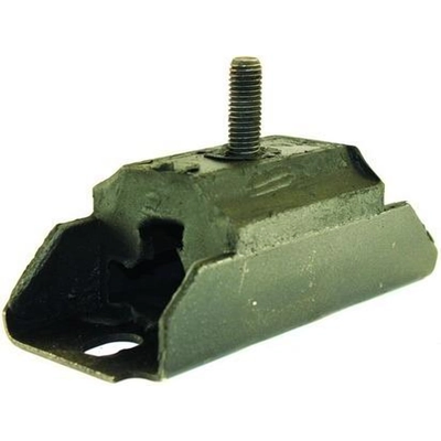 Transmission Mount by DEA/TTPA - A2659 pa1