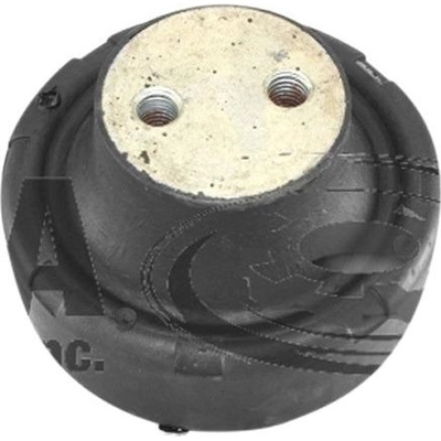 Transmission Mount by DEA/TTPA - A2717HY pa2