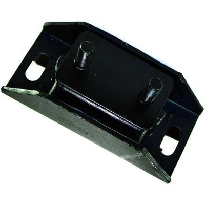 Transmission Mount by DEA/TTPA - A2871 pa1