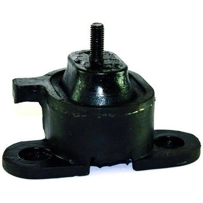 Transmission Mount by DEA/TTPA - A2879HY pa1